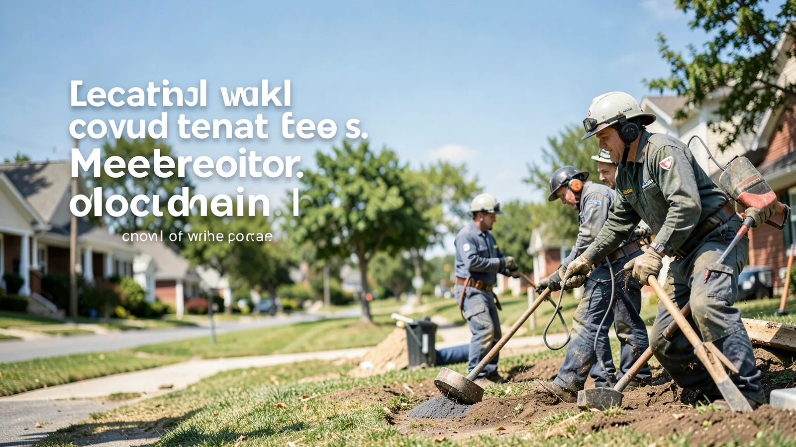 Mold Remediation in Richmond, IN near me